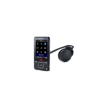 【未開封】SONY NEWS-OS 4.2.1 マニュアル NWM-680A Wgt3iy5R3D2XnP9CPrTcKZ-790-80.jpg