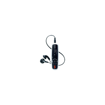 Drivers and Software updates for NWZ-B133 | Sony Latin America