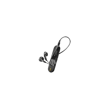 Support for NWZ-B152F | Sony USA