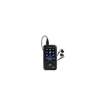Download walkman nwz-s516 driver windows 7 Download walkman nwz-s516 driver windows 7