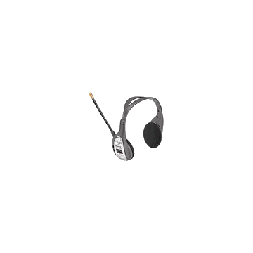 Sony walkman 2025 headphones manual