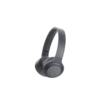 Controladores y actualizaciones de software para Auriculares Bluetooth