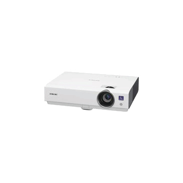 SONY VPL-DX120 プロジェクター 本体 Sony VPL-DX120 Projector – OfficeWonderland