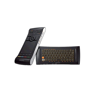 Sony RMT-TX102U TV Remote Control