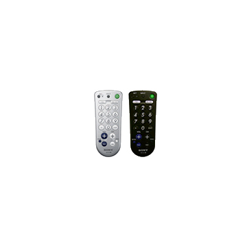 CtrlTV Télécommande pour Sony Bravia Smart Remote et Sony Bravia