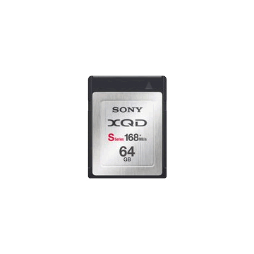 Manuals for QD-S64 | Sony USA