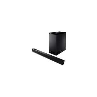 sony ct150 soundbar