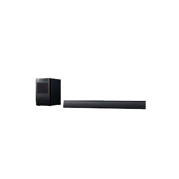 Support for HT-CT500 | Sony USA
