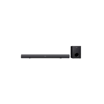 sony sa ct60 soundbar