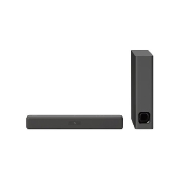 sony soundbar mt500