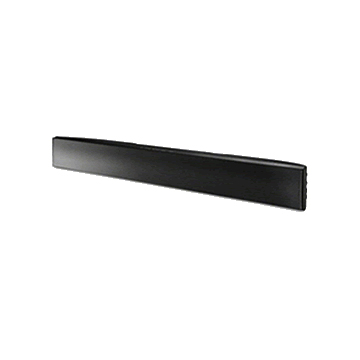 sony sa32se1 soundbar