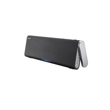 bose sounddock digital music system power cord