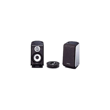 Manuals for SRS-NWZ10 | Sony USA