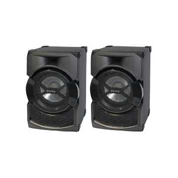 Questions and Answers about SS-SHAKEX30P | Sony Latin America