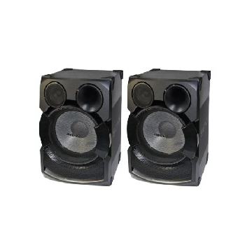 Support for SS-SHAKEX70P | Sony Latin America
