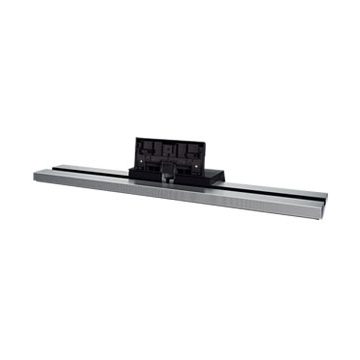 Support for SU-B460S | Sony USA