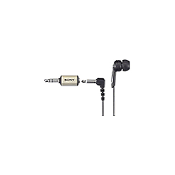 Support for ECM-TL1 | Sony USA