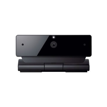Sony Cmu Br100 Drivers For Mac Sony Cmu Br100 Drivers For Mac