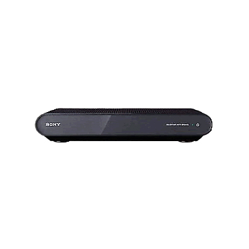 Assistência para DMX-DT1 | Sony Brasil