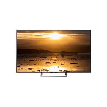 Manuales para KD-49X706E | Sony América Latina