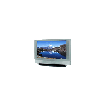 Manuals for KDF-50WE655 | Sony USA
