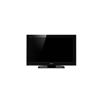 Support for KDL-22EX308 | Sony Latin America