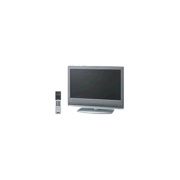 Manuals for KDL-23S2000 | Sony Canada
