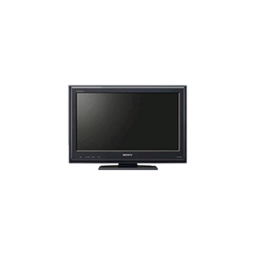 Drivers and Software updates for KDL-26L5000 | Sony USA