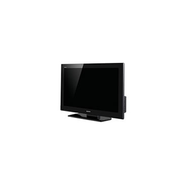 Support for KDL-32BX300 | Sony USA