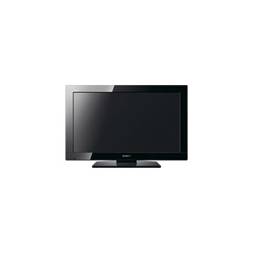 Atualizações de Drivers e Software para KDL-32BX305 | Sony Brasil