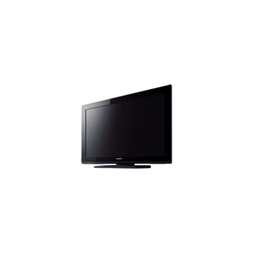 Support for LCD TVs | Sony Latin America