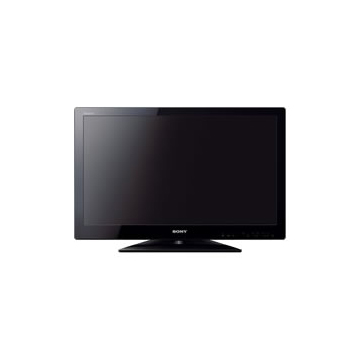ソニー　ブラビア　KDL32x300 Sony Bravia KDL-32BX300 review: Sony Bravia KDL-32BX300 - CNET