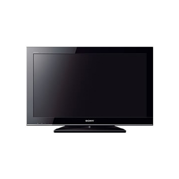 Support for KDL-32BX355 | Sony Latin America