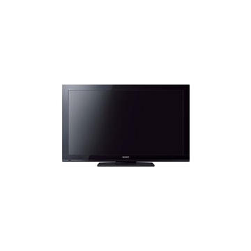 Manuals for KDL-32BX420 | Sony Canada
