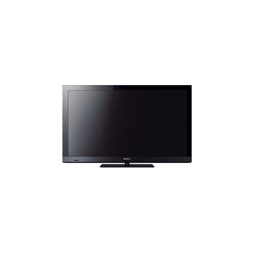 Drivers and Software updates for KDL-32CX520 | Sony Latin America
