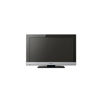 Assistência para KDL-32EX305 | Sony Brasil