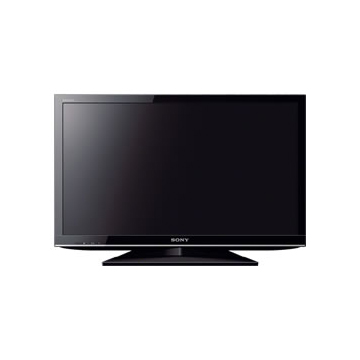 Atualizações de Drivers e Software para KDL-32EX355 | Sony Atualizações de Drivers e Software para KDL-32EX355 | Sony
