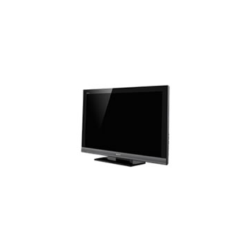 Manuals for KDL-32EX400 | Sony USA