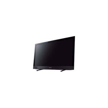 Support for KDL-32EX421 | Sony Latin America