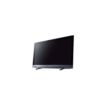 Manuais para KDL-32EX425 | Sony Brasil