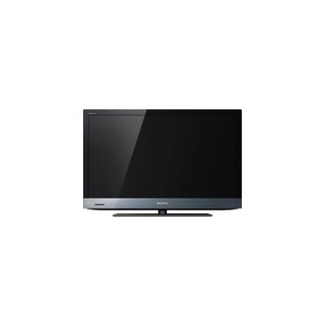 Support for KDL-32EX523 | Sony USA