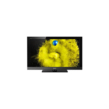HCDZ Mando a Distancia de Repuesto para Sony KDL-32EX301 KDL-32EX400  KDL-32FA600 LCD LED HDTV XBR BRAVIA TV