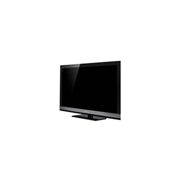 SONY BRAVIA 32型 EX700 KDL-32EX700(B)-