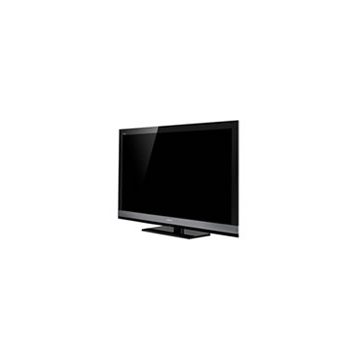 Best Buy: Sony BRAVIA 26 Class (26 Diag.) LCD TV KDL-26M4000
