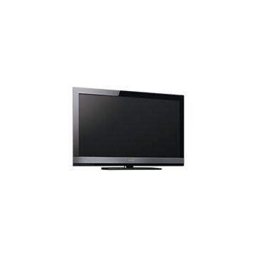 Manuais para KDL-46EX715 | Sony Brasil
