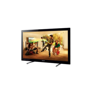 Atualizações de Drivers e Software para KDL-32NX655 | Sony Brasil