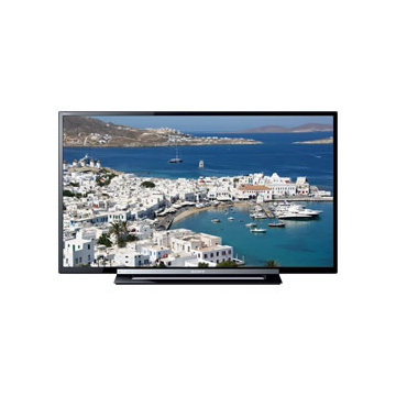【即日発送】SONY KDL-32R400A 32型TV 海外版 2013年製 Support for KDL-32R400A | Sony USA