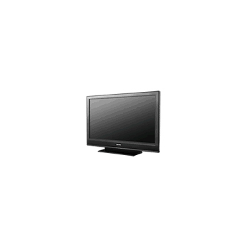 Sony Bravia Kdl 32s3000 32 outlets