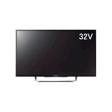 Support for KDL-32W700B | Sony USA