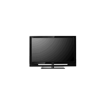 Support for KDL-32XBR6 | Sony Canada